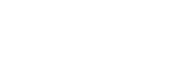 oracle deck sales ad text copy